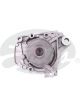 Gates Water Pump