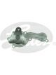 Gates Water Pump