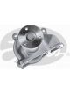 Gates Water Pump
