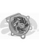 Gates Water Pump