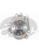 Gates Water Pump