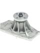 Gates Water Pump