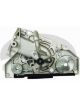 Gates Water Pump