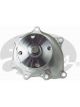 Gates Water Pump
