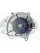 Gates Water Pump