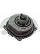 Gates Water Pump