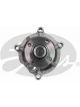 Gates Water Pump