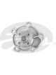 Gates Water Pump