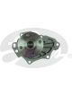 Gates Water Pump