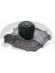 Gates Water Pump