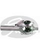 Gates Water Pump