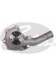 Gates Water Pump