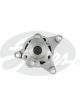 Gates Water Pump