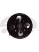 Gates Water Pump
