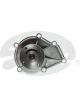 Gates Water Pump