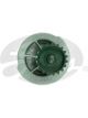 Gates Water Pump