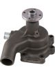 Gates Water Pump
