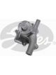Gates Water Pump