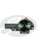 Gates Water Pump