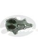 Gates Water Pump