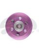 Gates Water Pump