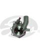 Gates Water Pump