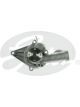 Gates Water Pump
