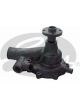 Gates Water Pump