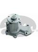 Gates Water Pump