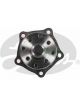 Gates Water Pump