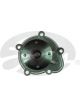 Gates Water Pump