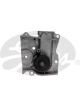 Gates Water Pump