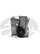 Gates Water Pump