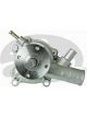 Gates Water Pump