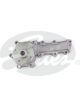 Gates Water Pump