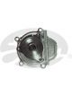 Gates Water Pump