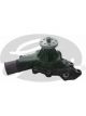 Gates Water Pump