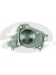 Gates Water Pump