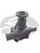 Gates Water Pump