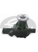 Gates Water Pump