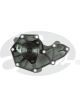 Gates Water Pump