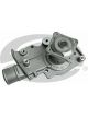 Gates Water Pump