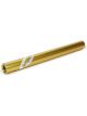 A-1 Products Suspension Tube 7/8 in OD 11 in Long 5/8-18 in Femal