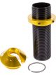 A-1 Products Coil-Over Kit 2.500 in ID Spring 7 in Sleeve Aluminum B