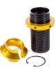 A-1 Products Coil-Over Kit 2.500 in ID Spring 5 in Sleeve Aluminum B