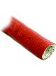 A-1 Products Hose and Wire Sleeve Fyrejacket 3/4 in ID 3 ft Silicon