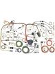 American Autowire Car Wiring Harness Classic Update Complete Mopar E-B