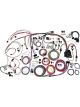 American Autowire Car Wiring Harness Classic Update Complete Monte Car