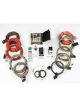 American Autowire Car Wiring Harness Severe-Duty Complete 22 Power Out