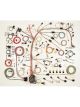 American Autowire Car Wiring Harness Classic Update Complete Camaro 19